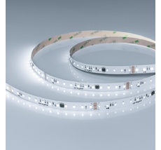 Лента Arlight DMX-A96-12mm 2835 058171_ARL