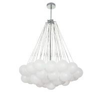 Подвесная люстра Loft IT Dream 10129/800_LF