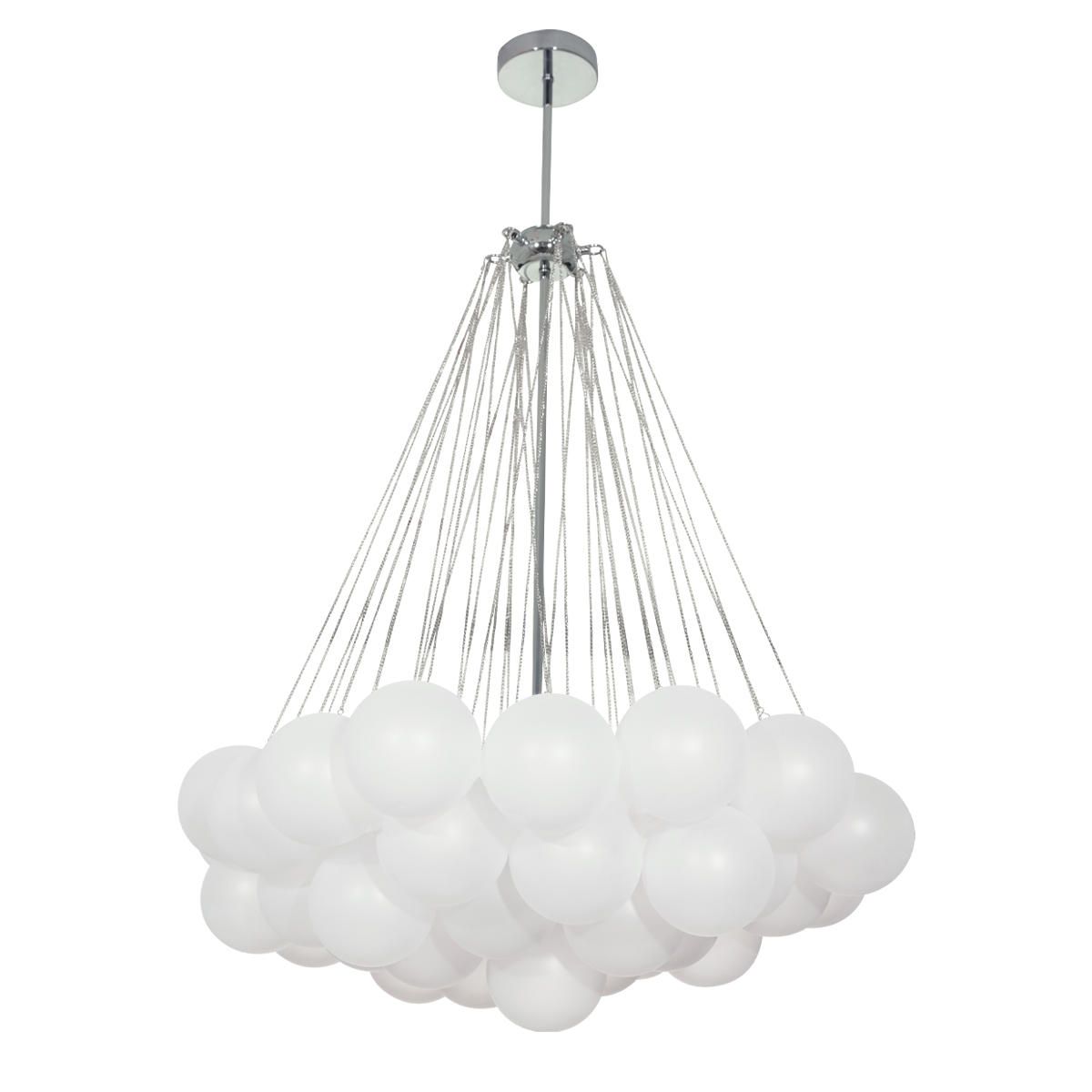 Подвесная люстра Loft IT Dream 10129/800_LF
