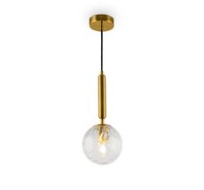 Подвесной светильник Freya Zelda FR5122PL-01BS_MY