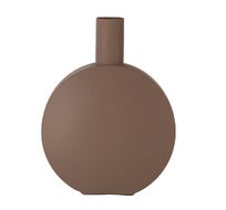 Ваза декоративная Eglo Living GUTALAC 421131