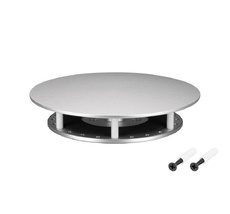 Крепеж Arlight MOONLIGHT 046088_ARL