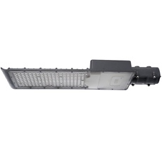 Уличный консольный светильник IP65 светодиодный Feron 41581_FR