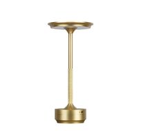 Настольная лампа Odeon Light TET-A-TET 5033/6TL