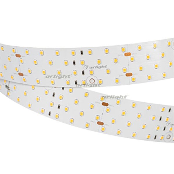 Лента Arlight 019086(2)_ARL