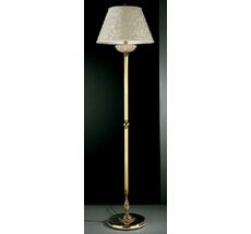 Торшер Reccagni Angelo PN 5502/2_RA