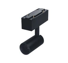 Трековый светильник DesignLed SY-601201-BL-7-NW 00-00003586_SW