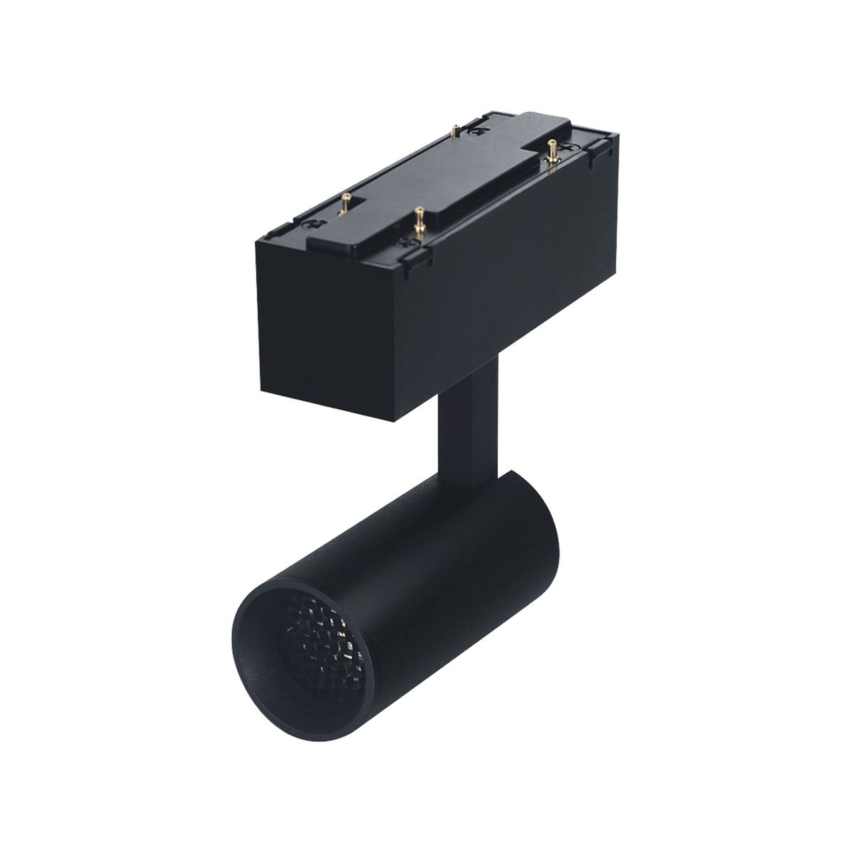 

Трековый светильник DesignLed SY-601201-BL-7-NW 00-00003586, 00-00003586