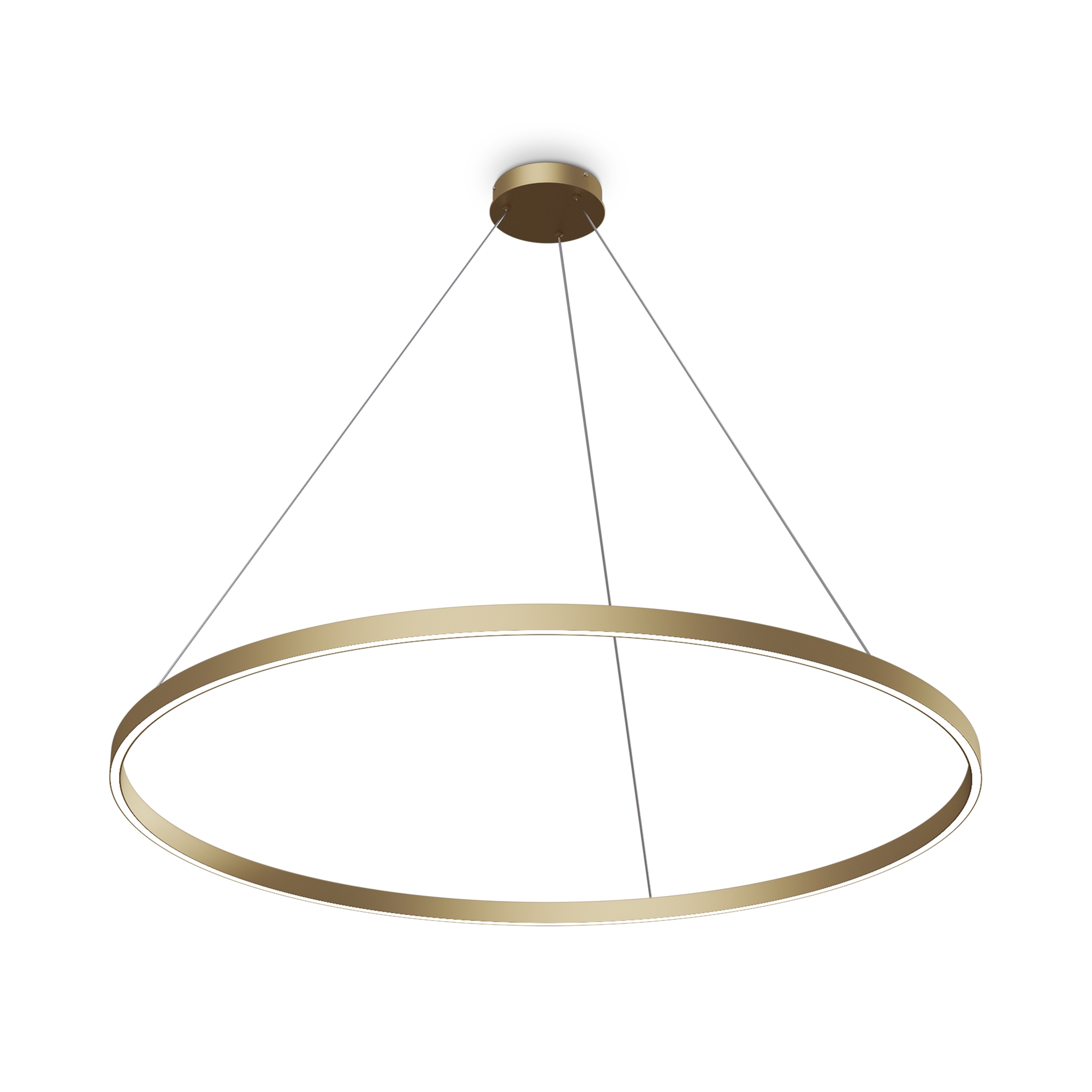 

Подвесная люстра Maytoni Rim MOD058PL-L65BSK, MOD058PL-L65BSK