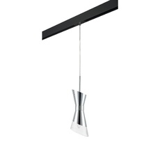 Трековый светильник Lightstar Strato PRO817014_LS