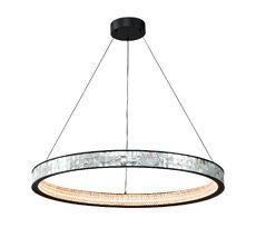 Подвесная люстра Favourite Shelty 4704-6P