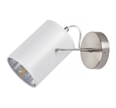 Бра MyFar Sara MR1620-1W