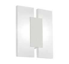 Настенный светильник Eglo Metrass 96043