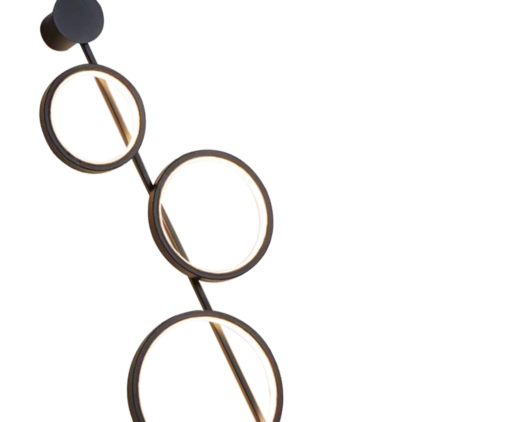 Настенный светильник Kink Light и подсветки Адами 2210,19_KL