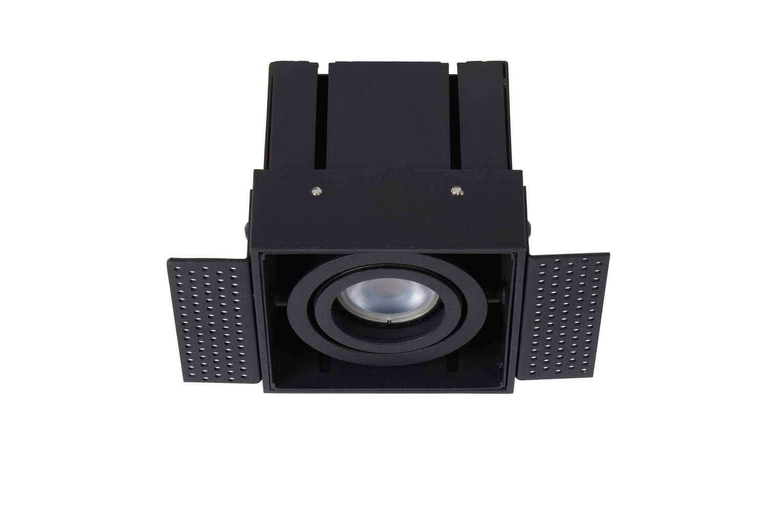 

Встраиваемый светильник Lucide TRIMLESS CHIMNEY 09925/01/30, 09925/01/30