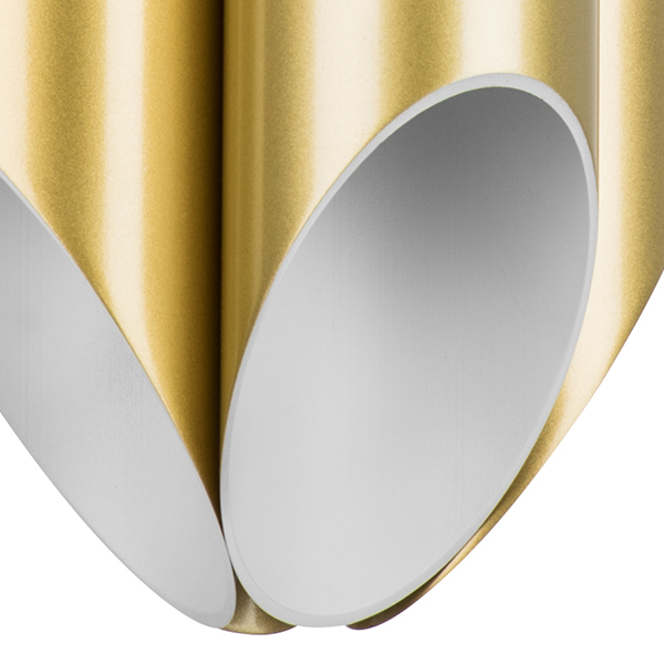 Подвесная люстра LightStar Siena 720082_LS