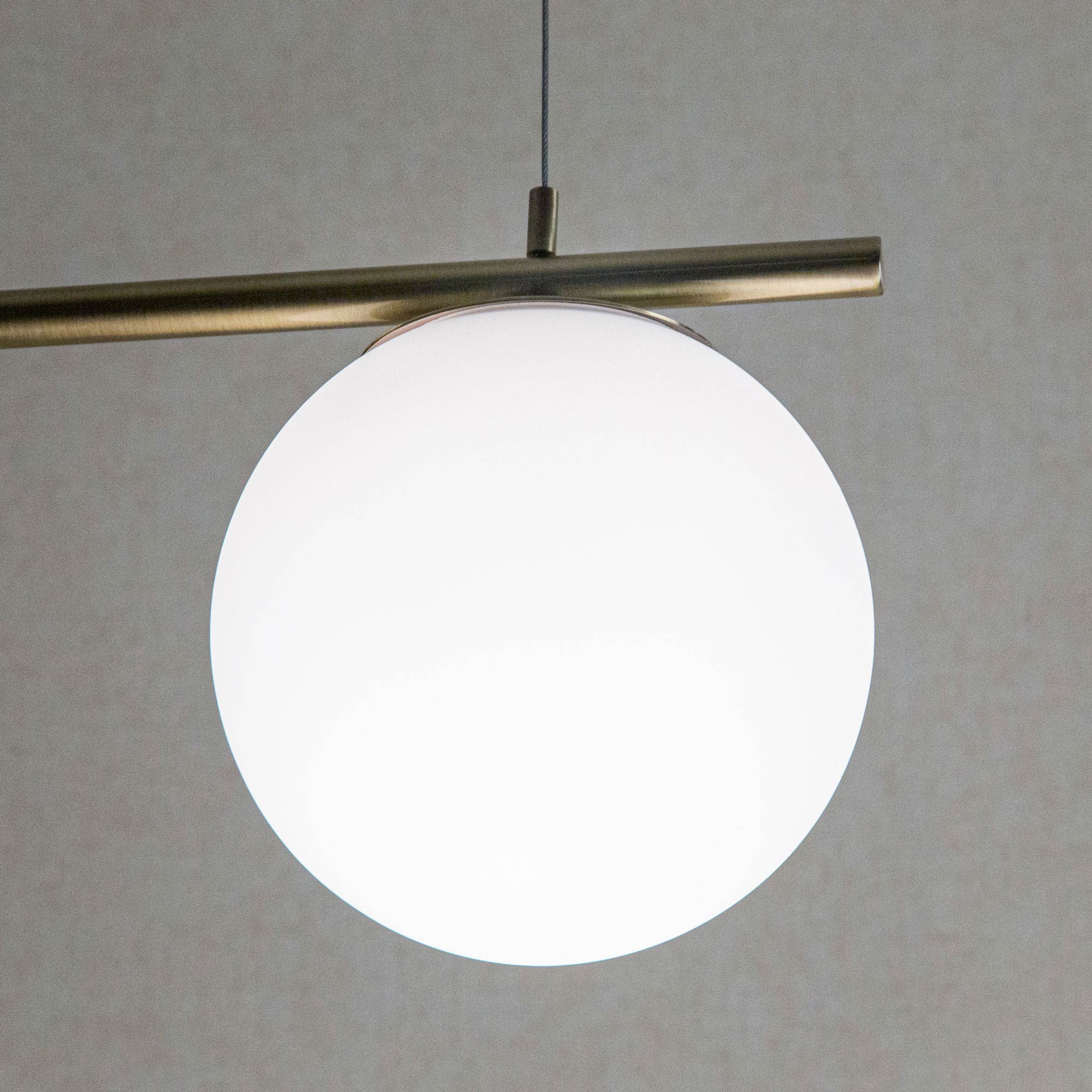 Подвесная люстра CitiLux Бремен CL112123