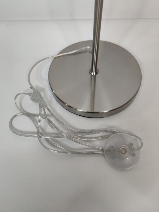 Торшер Mantra BR00333_MN