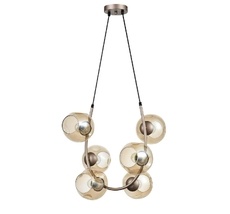 Подвесной светильник Vele Luce Astoria VL5004P61