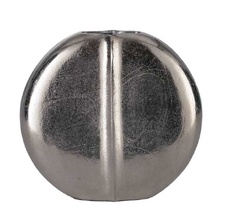 Ваза декоративная Eglo Living SOMINOT 421127