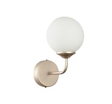 Бра ST Luce REDJINO SLE106201-01