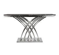 Журнальный столик ArtHomeDecor Dallas ID-111 CR