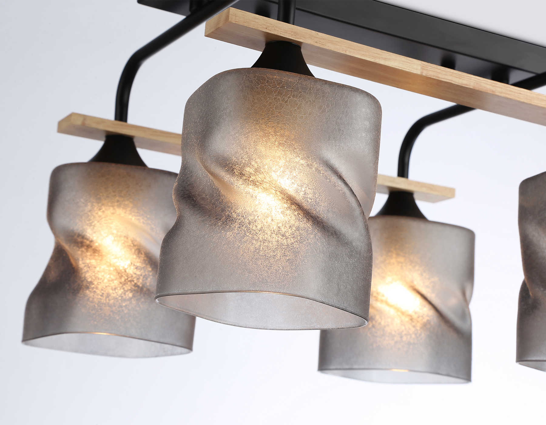 Потолочная люстра Ambrella Light TR TRADITIONAL TR3033249_AMB