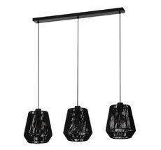 Подвесной светильник Eglo PERSLEY 44106