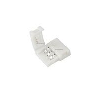 Соединитель FIX-MIX-10mm (3-pin) 023950_ARL