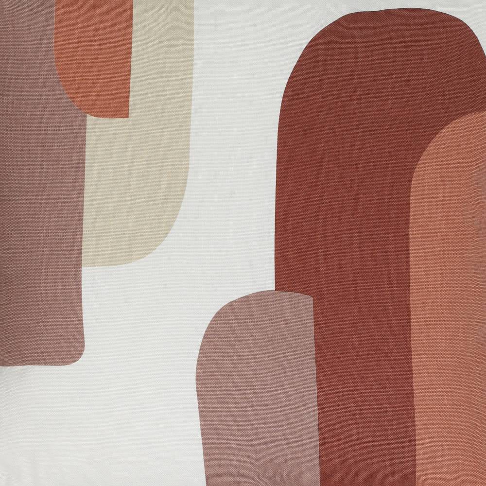 Подушка декоративная Eglo CHEVERY 420007