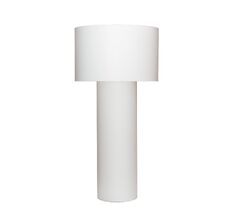 Торшер TopDecor Pipe Pipe F1 10 01g