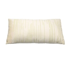 Подушка декоративная Eglo CHEVERY 420018