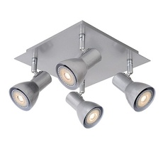 Спот Lucide LAURA 17942/20/36