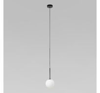 Подвесной светильник TK Lighting Martin a068656_EU