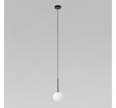 Подвесной светильник TK Lighting Martin a068656_EU