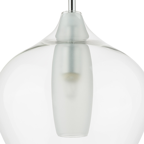 Подвесной светильник LightStar Pentola 803041_LS