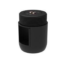 Крепеж Arlight APRIORI 045093_ARL