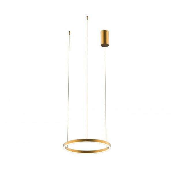 Подвесной светильник Kink Light Тор 08212,33P(3000K)_KL