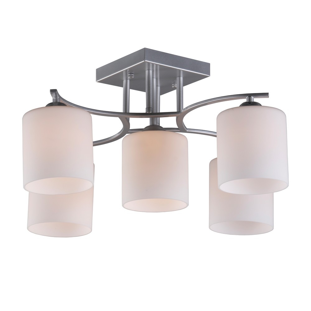 Потолочная люстра Omnilux OML-55307-05