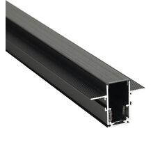 Шинопровод однофазный 100 см Tech TRM002-10_LF