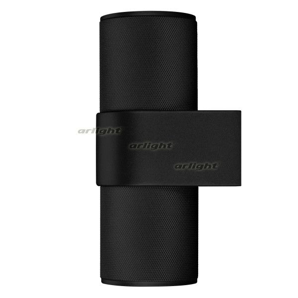 Настенный светильник Arlight 033555_ARL