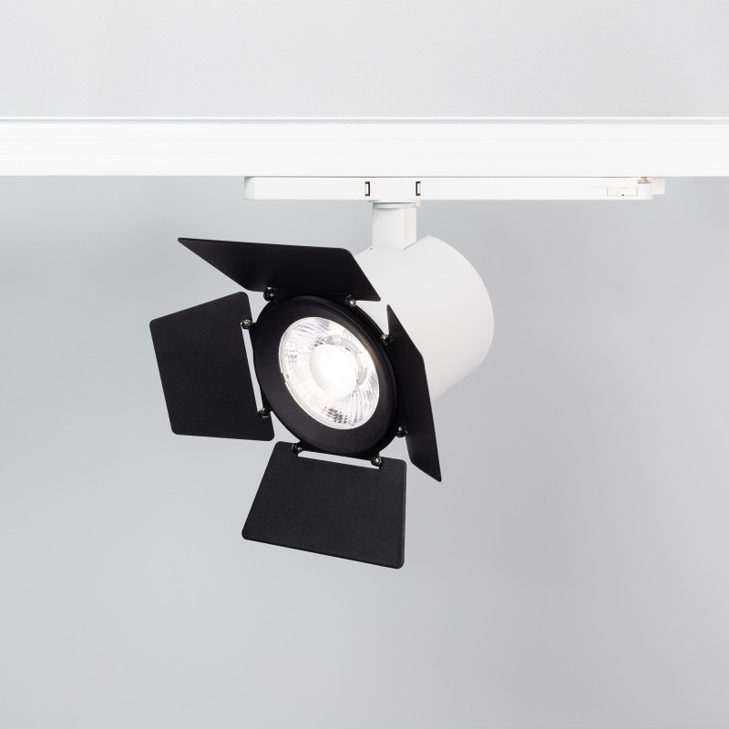 Шторка Arlight Nika 036005_ARL