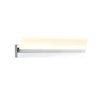 Настенный светильник Vele Luce Подсветка Forza VL8283W21