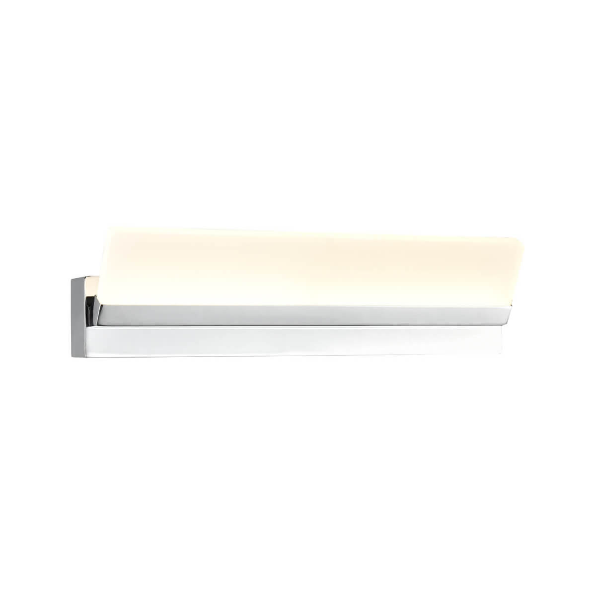 Настенный светильник Vele Luce Подсветка Forza VL8283W21