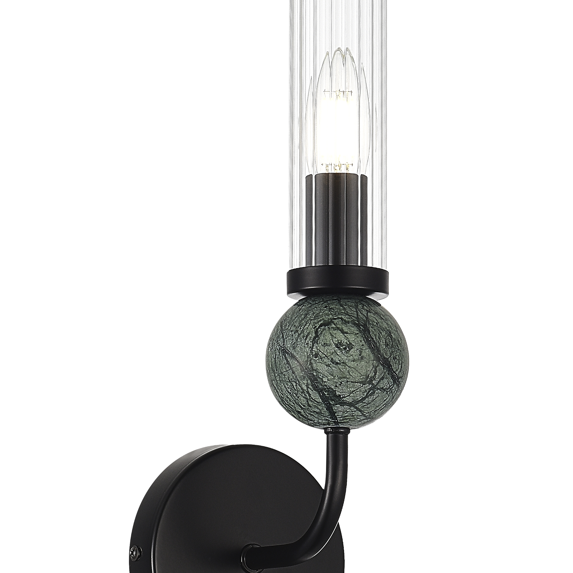 Светильник ST LUCE MEDEA SL1244.401.01