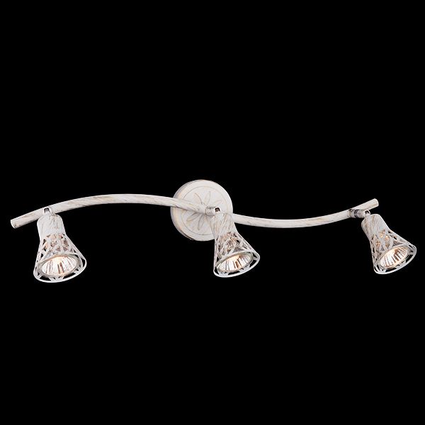 

Спот Eurosvet Alaska 00000073769, 00000073769