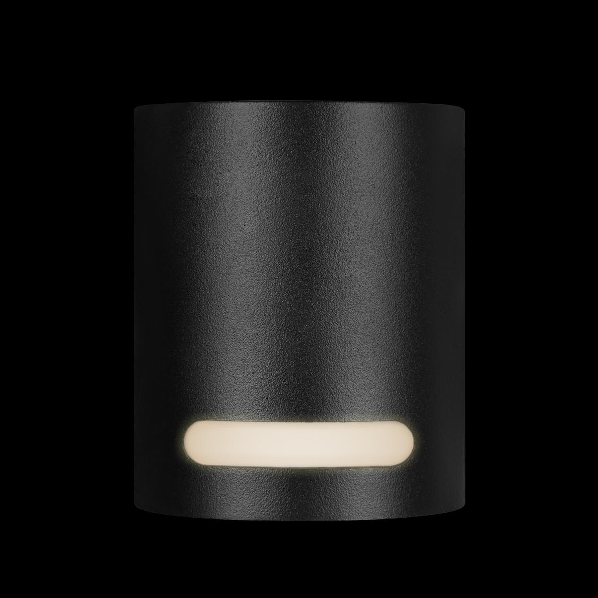 Ландшафтный Уличный светильник LOFT IT Stema 100012/A_LF