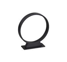 Уличный ландшафтный светильник ODEON LIGHT UVO 6615/5FL