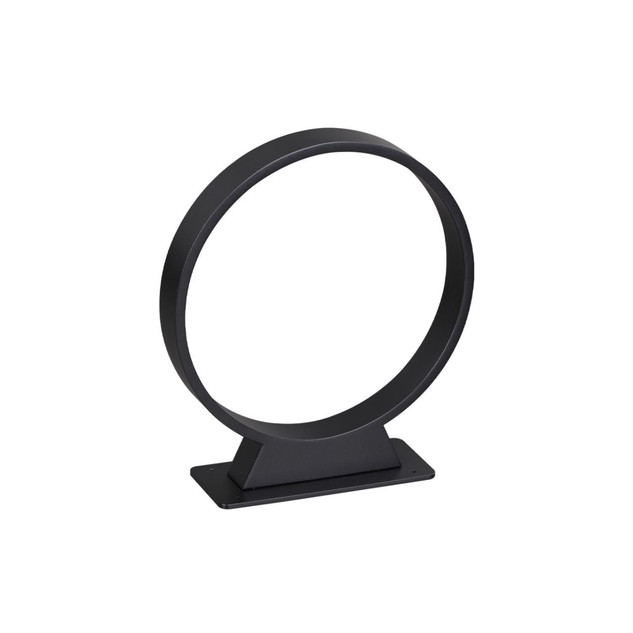 Уличный ландшафтный светильник ODEON LIGHT UVO 6615/5FL