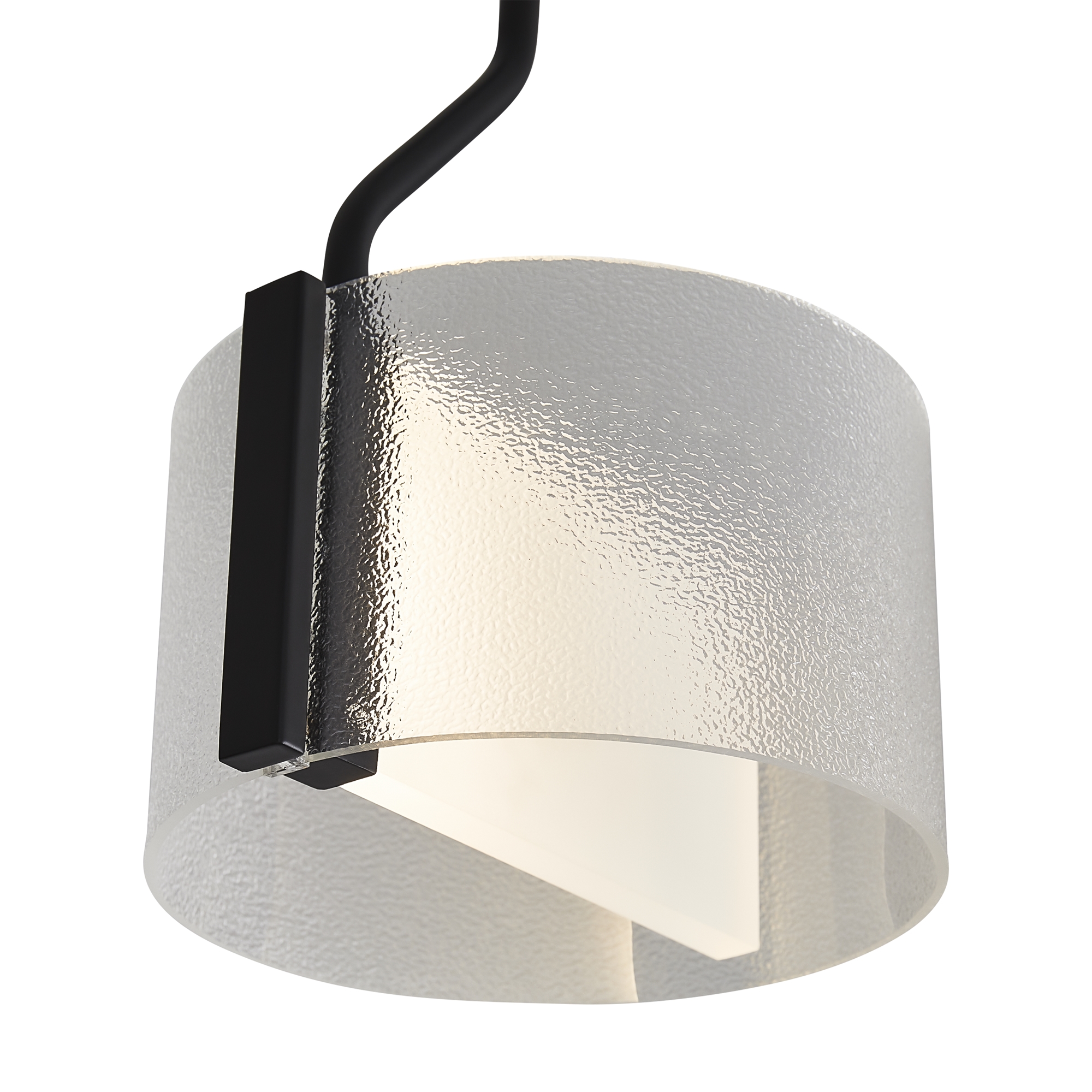 Подвесной светильник Freya Ice FR5541PL-L5B_MY